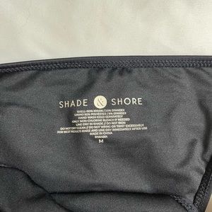 Cheeky Bikini Bottom - Never Worn!